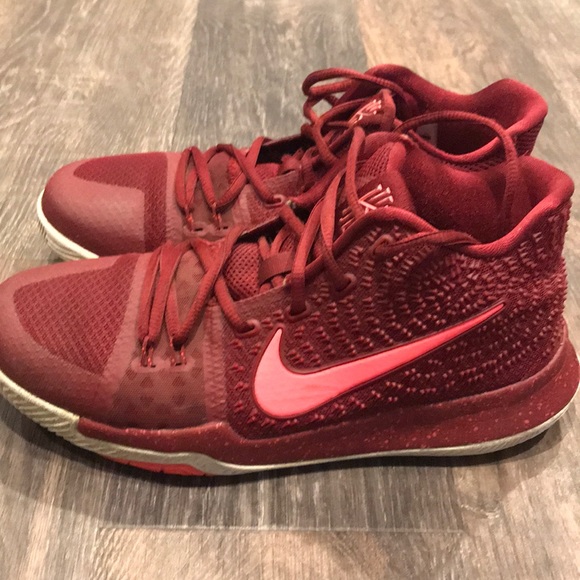 Kyrie bb shoes - Picture 2 of 6